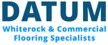 Datum Interiors Logo